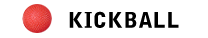 Kicks for Purewicks plays in a Kickball league